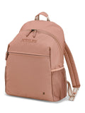 Joules Epwell large 14-inch laptop backpack 17L, imported from the UK