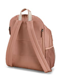 Joules Epwell large 14-inch laptop backpack 17L, imported from the UK