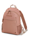 Joules Epwell Small Backpack, 10.8L, Pink