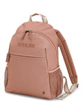 Joules Epwell small backpack 10.8L - British product