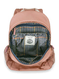 Joules Epwell small backpack 10.8L - British product