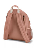 Joules Epwell small backpack 10.8L - British product