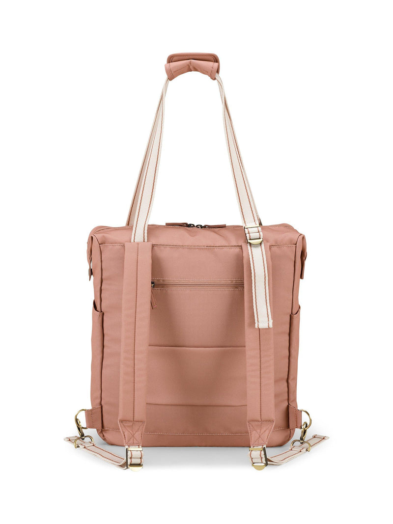 Joules Epwell Travel Backpack 24L showerproof (British brand)