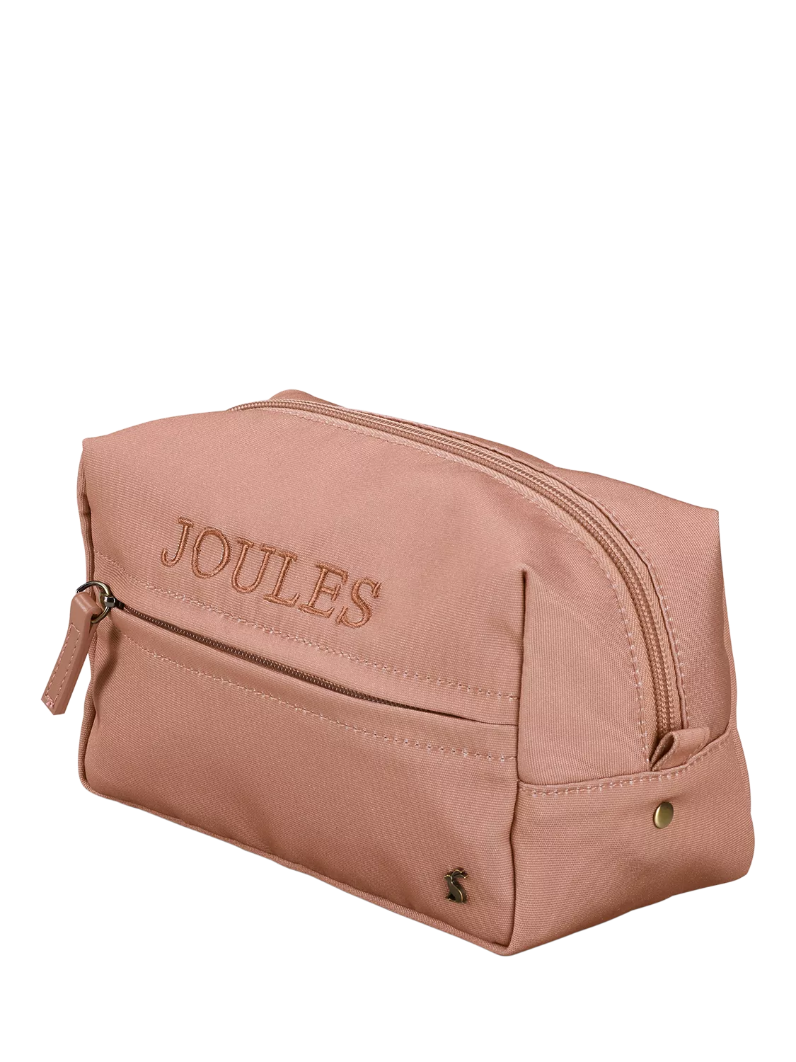 Joules Epwell Wash Bag