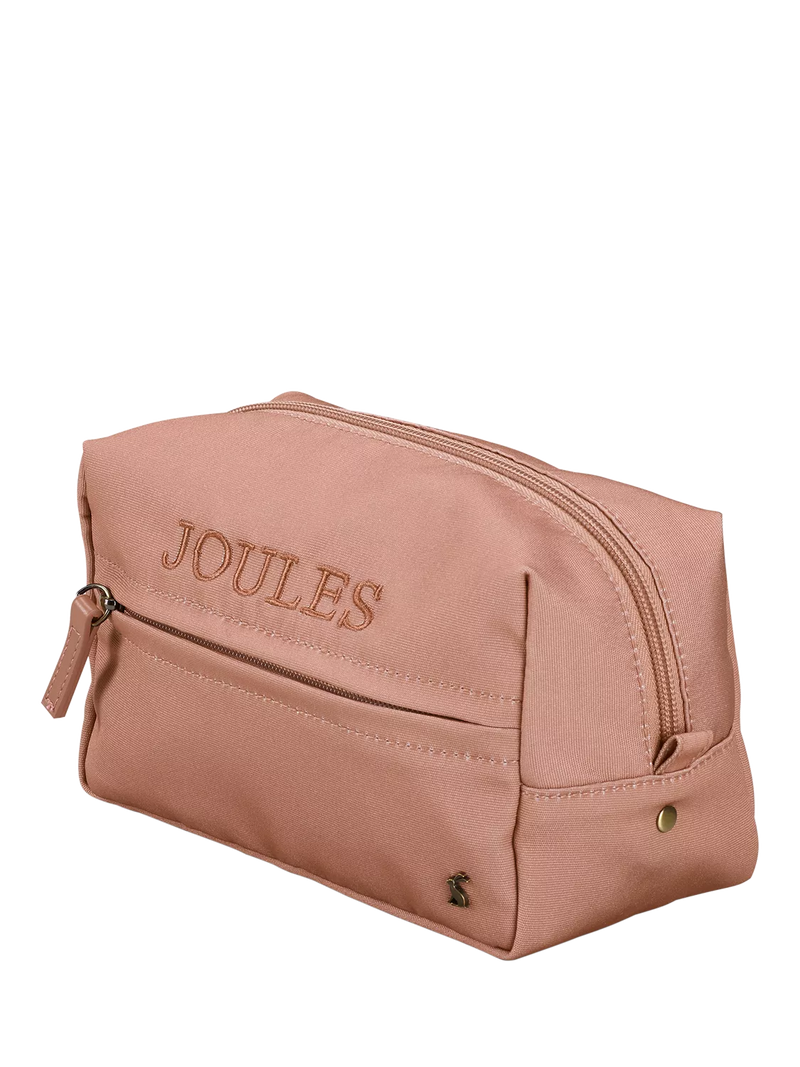 Joules Epwell Wash Bag