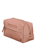 Joules Epwell Wash Bag
