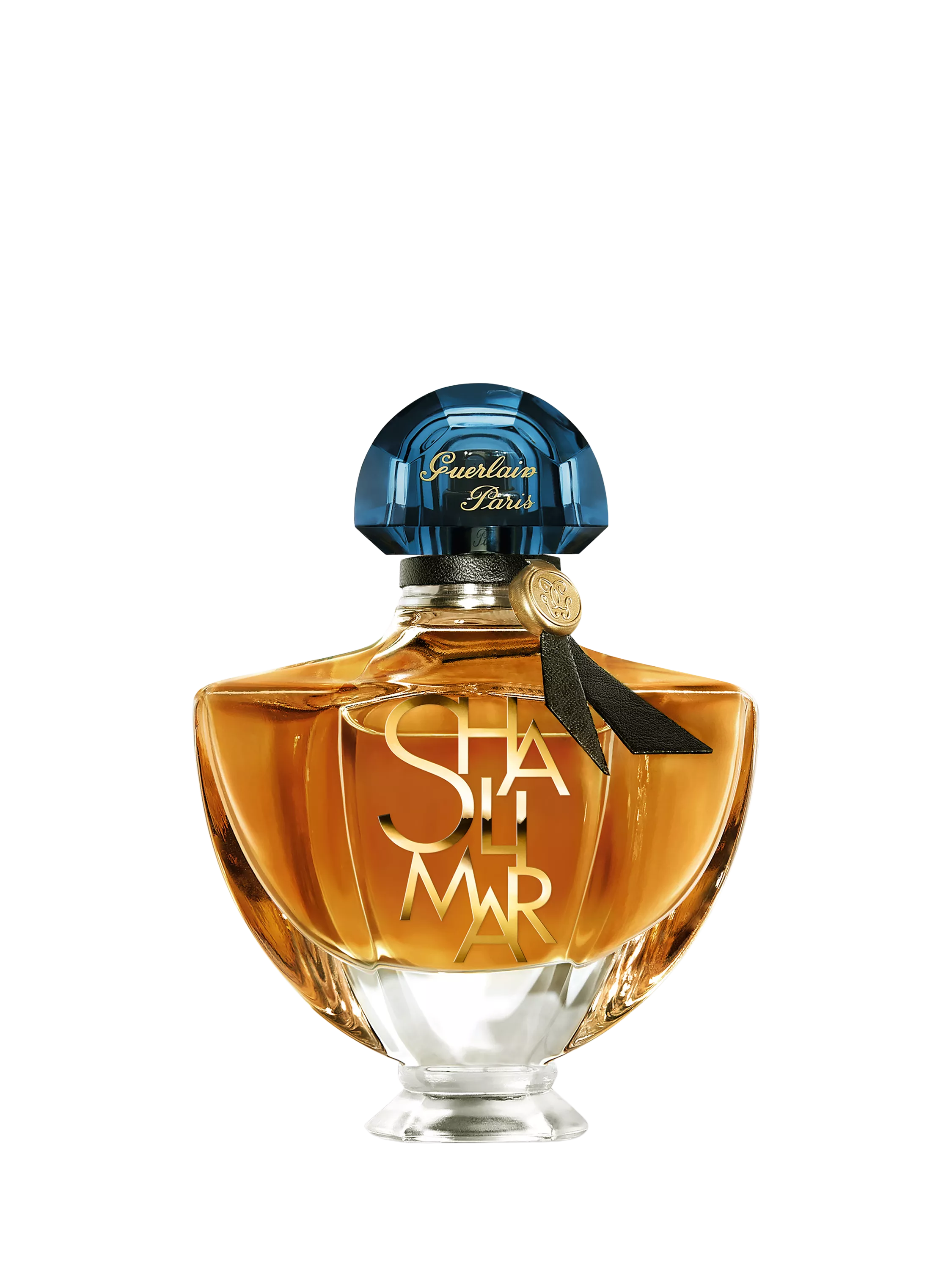 Guerlain Shalimar L'Essence Eau de Parfum Intense 30ml, UK version