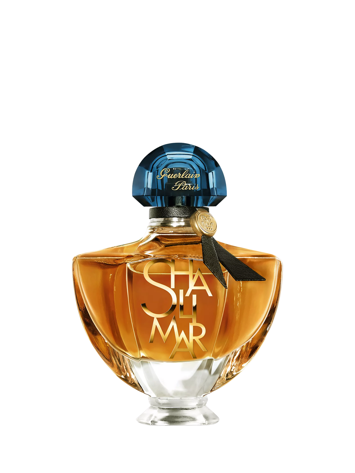 Guerlain Shalimar L'Essence Eau de Parfum Intense 30ml, UK version