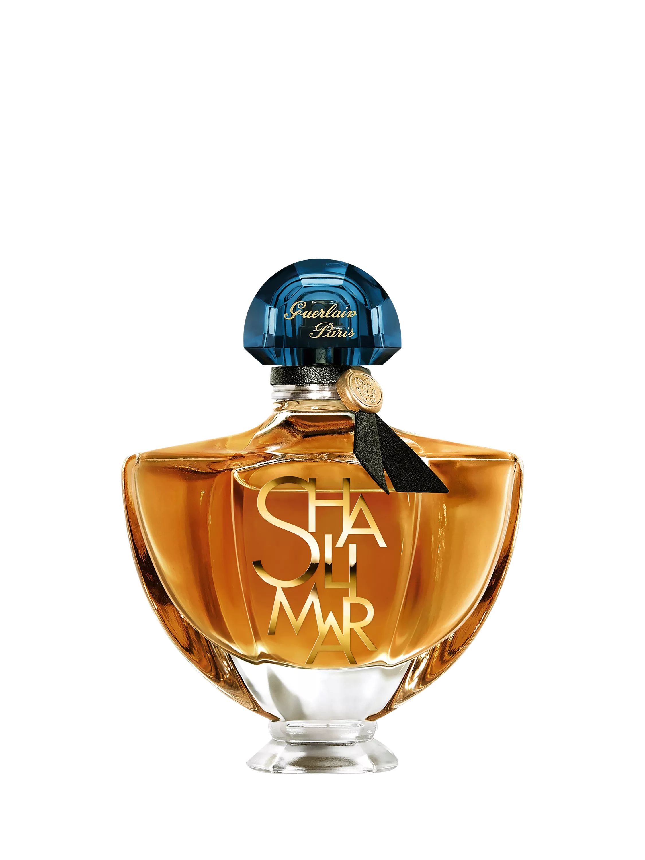 Guerlain Shalimar L'Essence Eau de Parfum Intense Perfume 30ml
