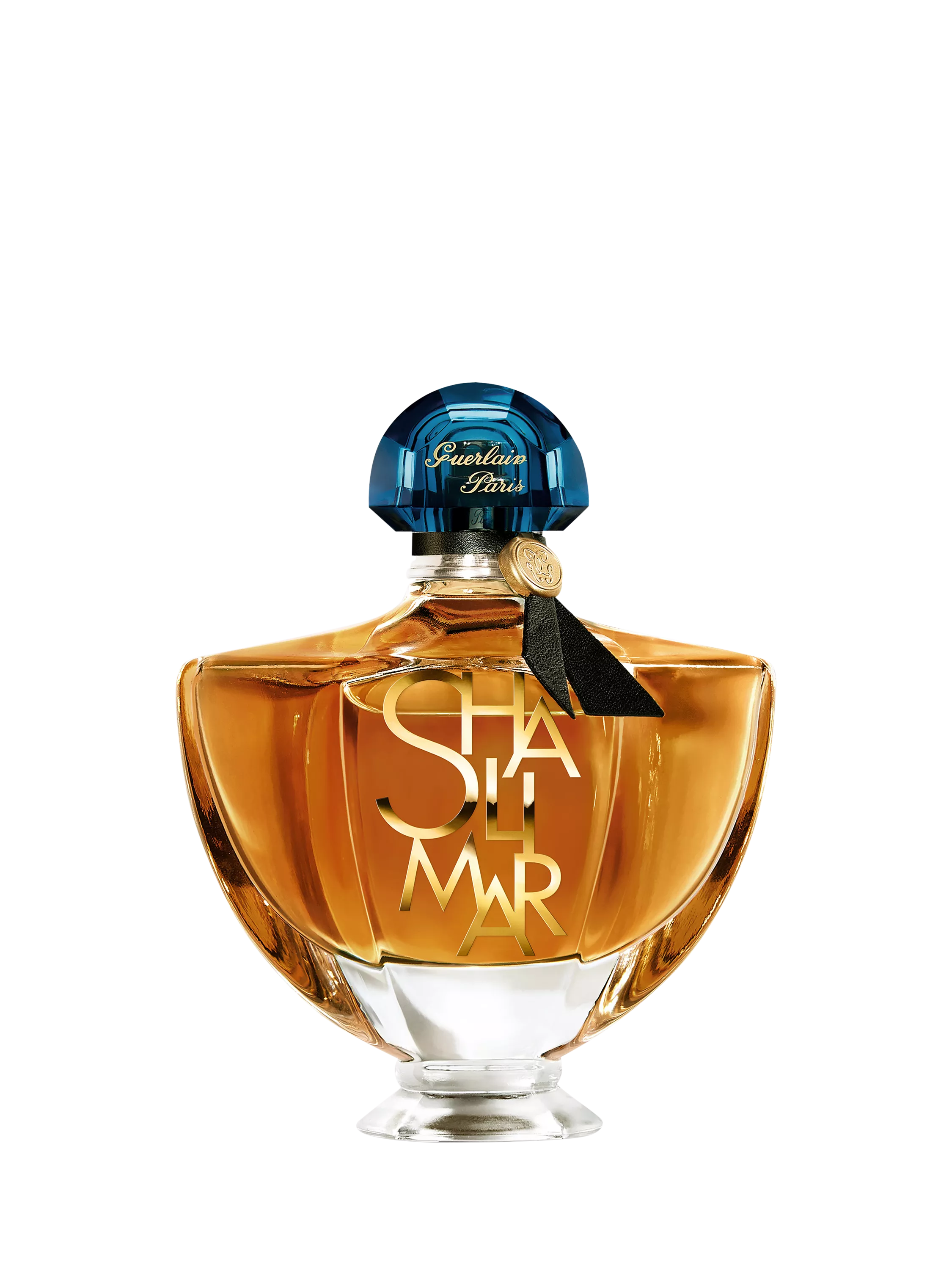 Guerlain Shalimar L'Essence Eau de Parfum Intense Perfume 30ml