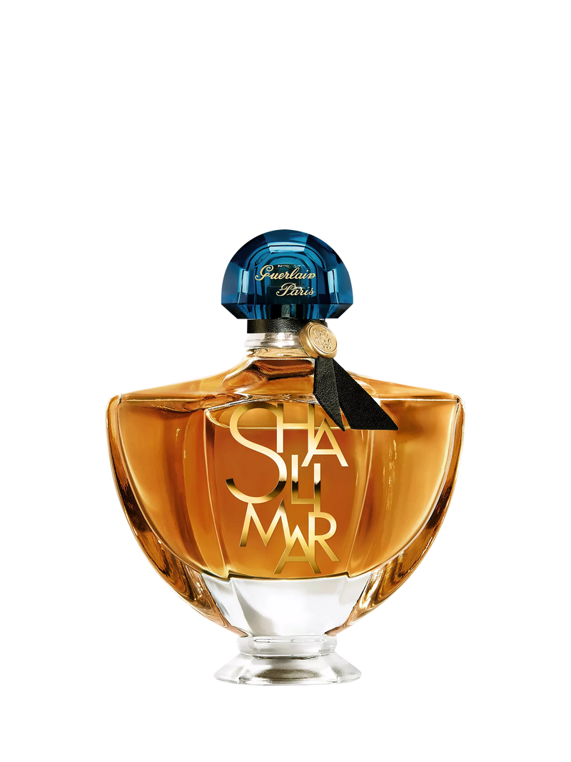 Guerlain Shalimar L'Essence Eau de Parfum Intense Perfume 30ml
