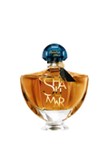 Guerlain Shalimar L'Essence Eau de Parfum Intense Perfume 30ml