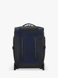 Samsonite Ecodiver 2-wheel duffle small 48L (British brand)