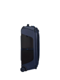 Samsonite EcoDiver 2-wheel duffle 76L, imported from the UK