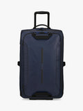 Samsonite EcoDiver 2-wheel duffle 76L, imported from the UK
