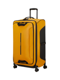Samsonite Ecodiver Duffle 4-Wheel 79cm Recycled Large Suitcase