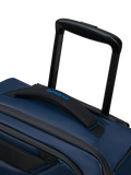 Samsonite Ecodiver soft shell 2-wheel cabin case 30L, UK version
