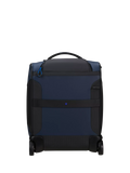 Samsonite Ecodiver soft shell 2-wheel cabin case 30L, UK version