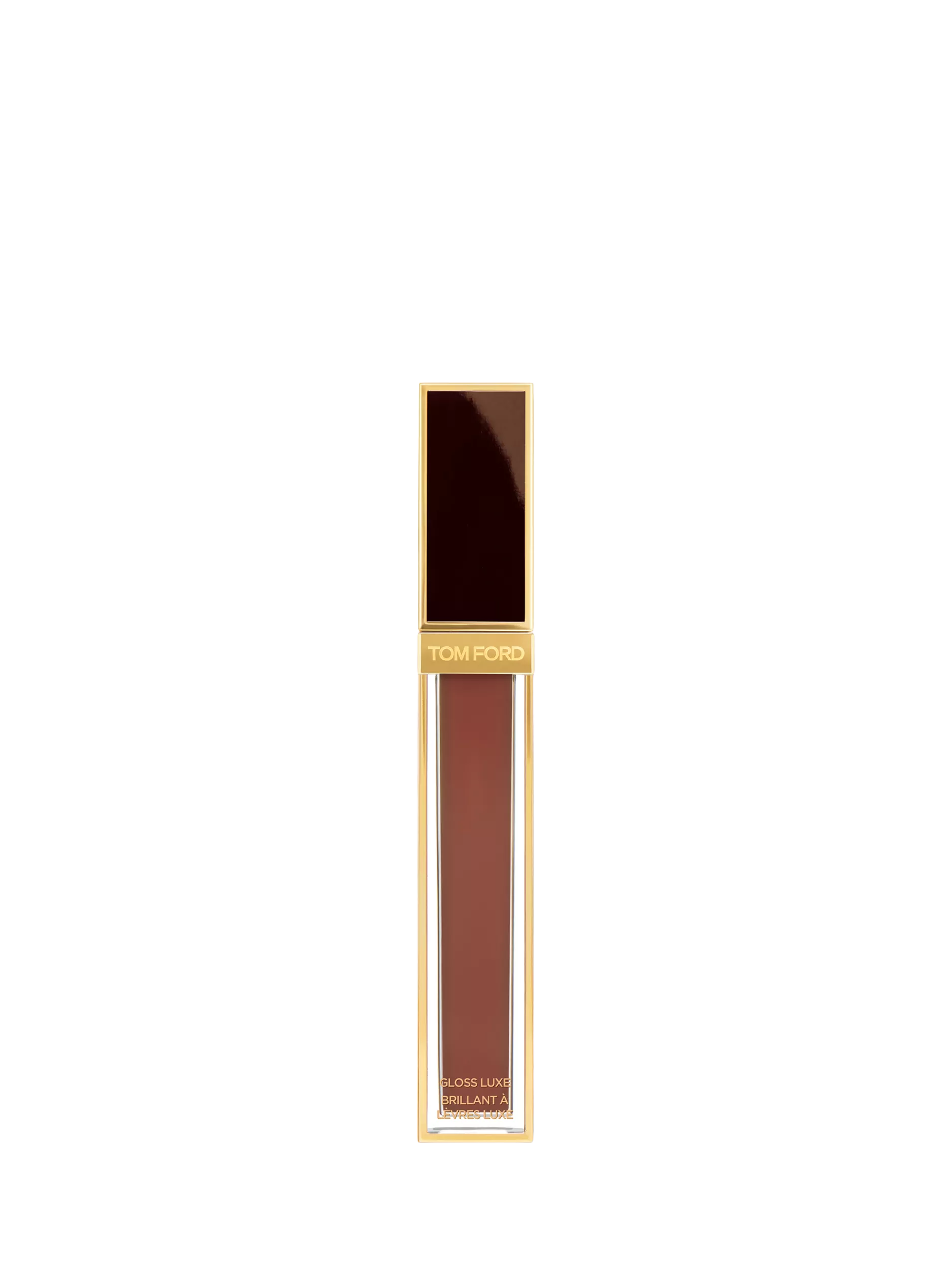 TOM FORD Gloss Luxe Lip Gloss 5.5ml