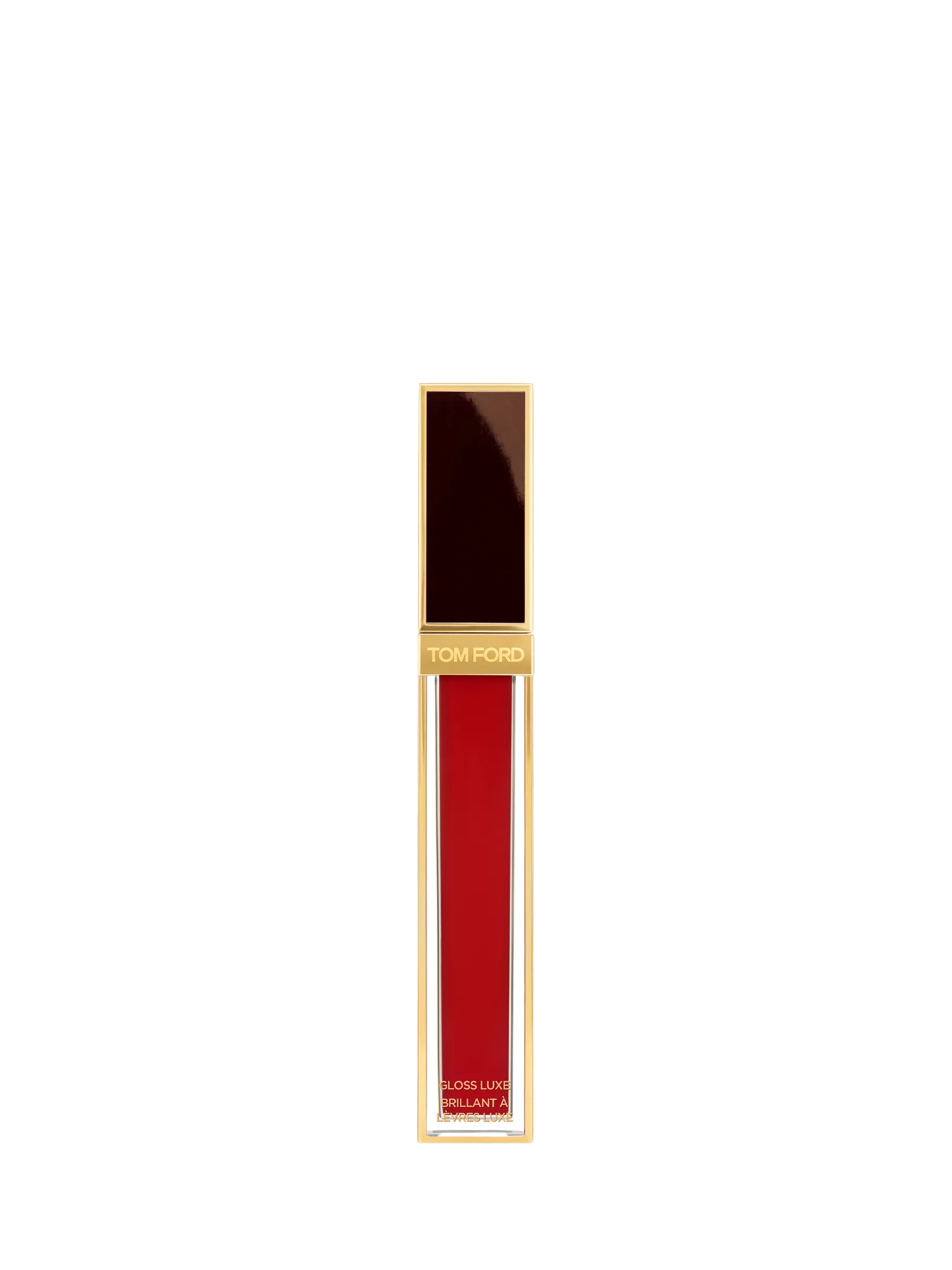 TOM FORD Gloss Luxe Lip Gloss 5.5ml