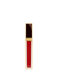 TOM FORD Gloss Luxe Lip Gloss 5.5ml