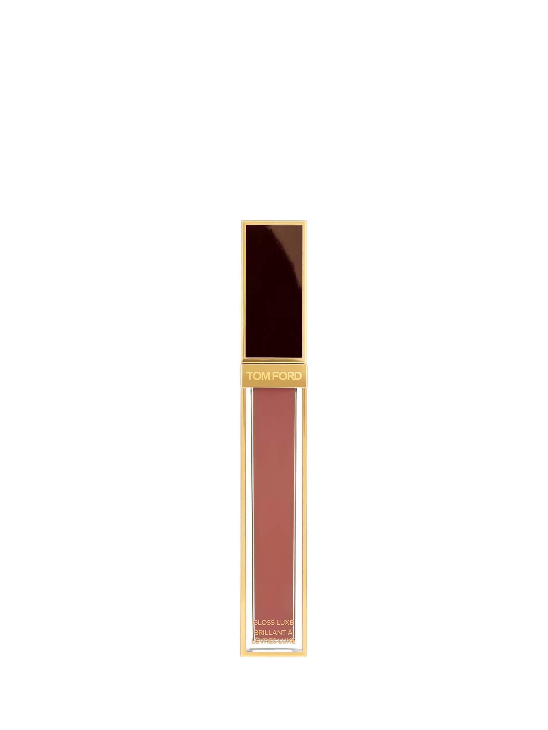 TOM FORD Gloss Luxe Lip Gloss 5.5ml