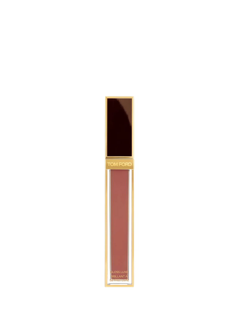 TOM FORD Gloss Luxe Lip Gloss 5.5ml