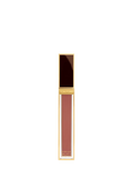 TOM FORD Gloss Luxe Lip Gloss 5.5ml