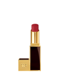 TOM FORD Lip Colour Satin Matte Lipstick 3.3ml