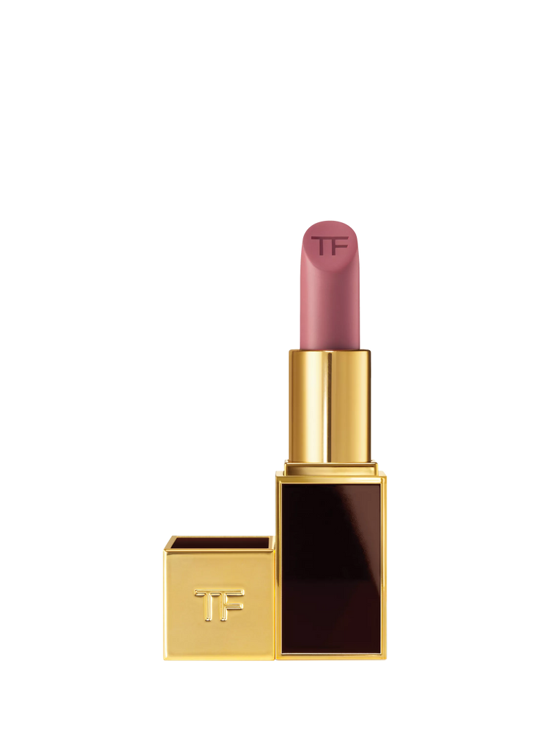 TOM FORD Matte Lip Colour Lipstick 3g