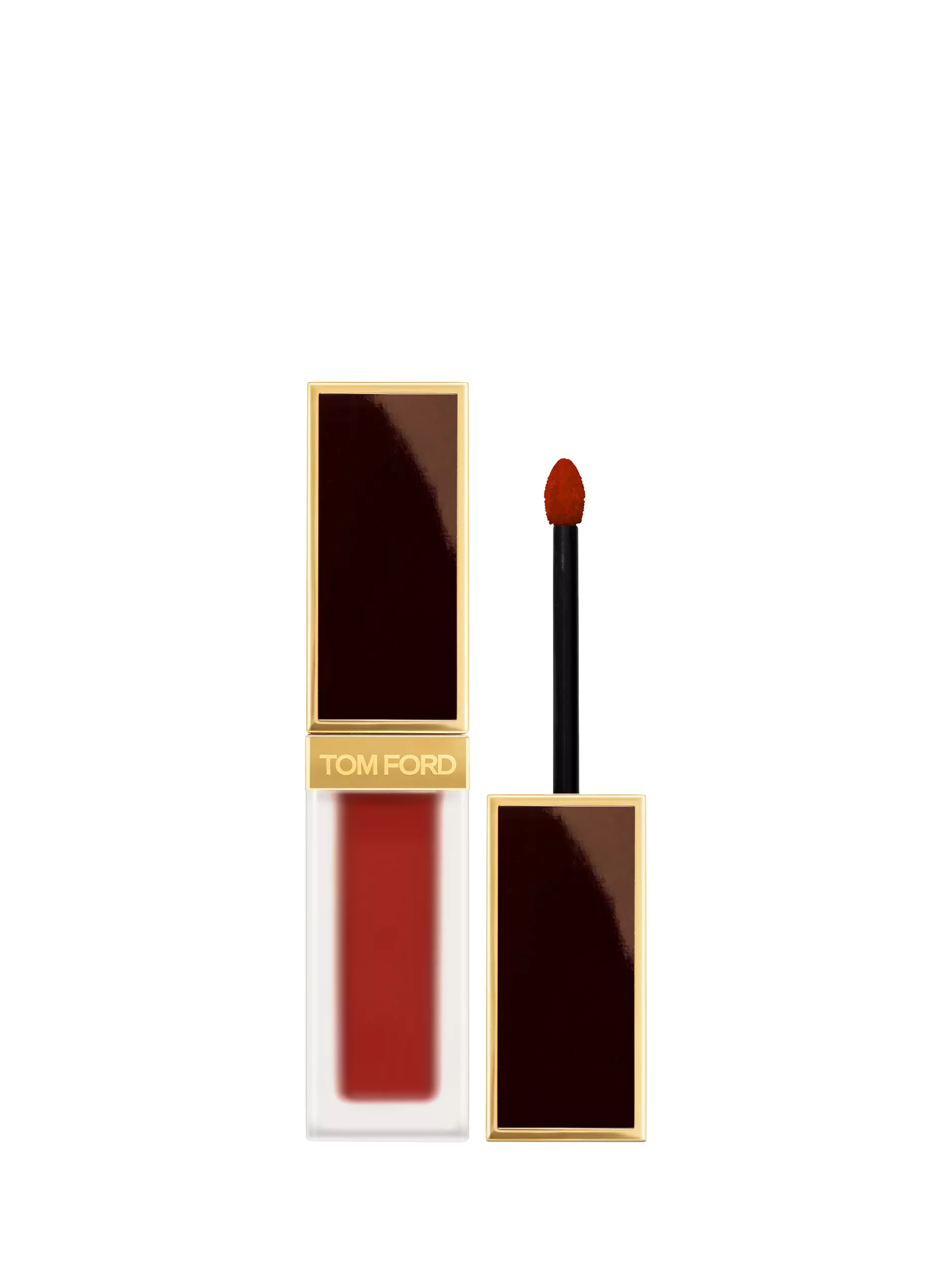 TOM FORD Liquid Lip Luxe Matte Matte Liquid Lipstick 6ml