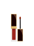 TOM FORD Liquid Lip Luxe Matte Matte Liquid Lipstick 6ml