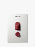 TOM FORD lipstick Matte Lip Colour 3g - British product