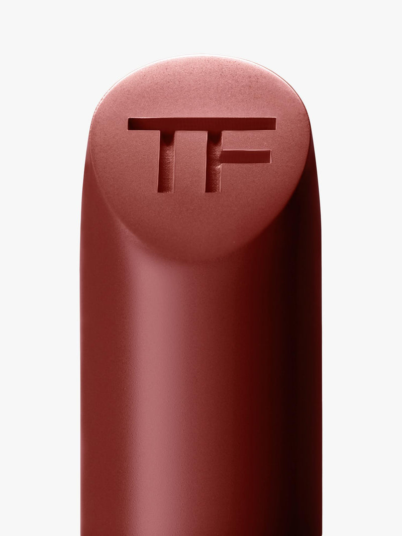 TOM FORD lipstick Matte Lip Colour 3g - British product