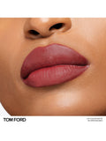 TOM FORD lipstick Matte Lip Colour 3g - British product