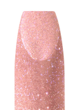 Tom Ford Sunlit Rose Lip Balm 3g, UK version