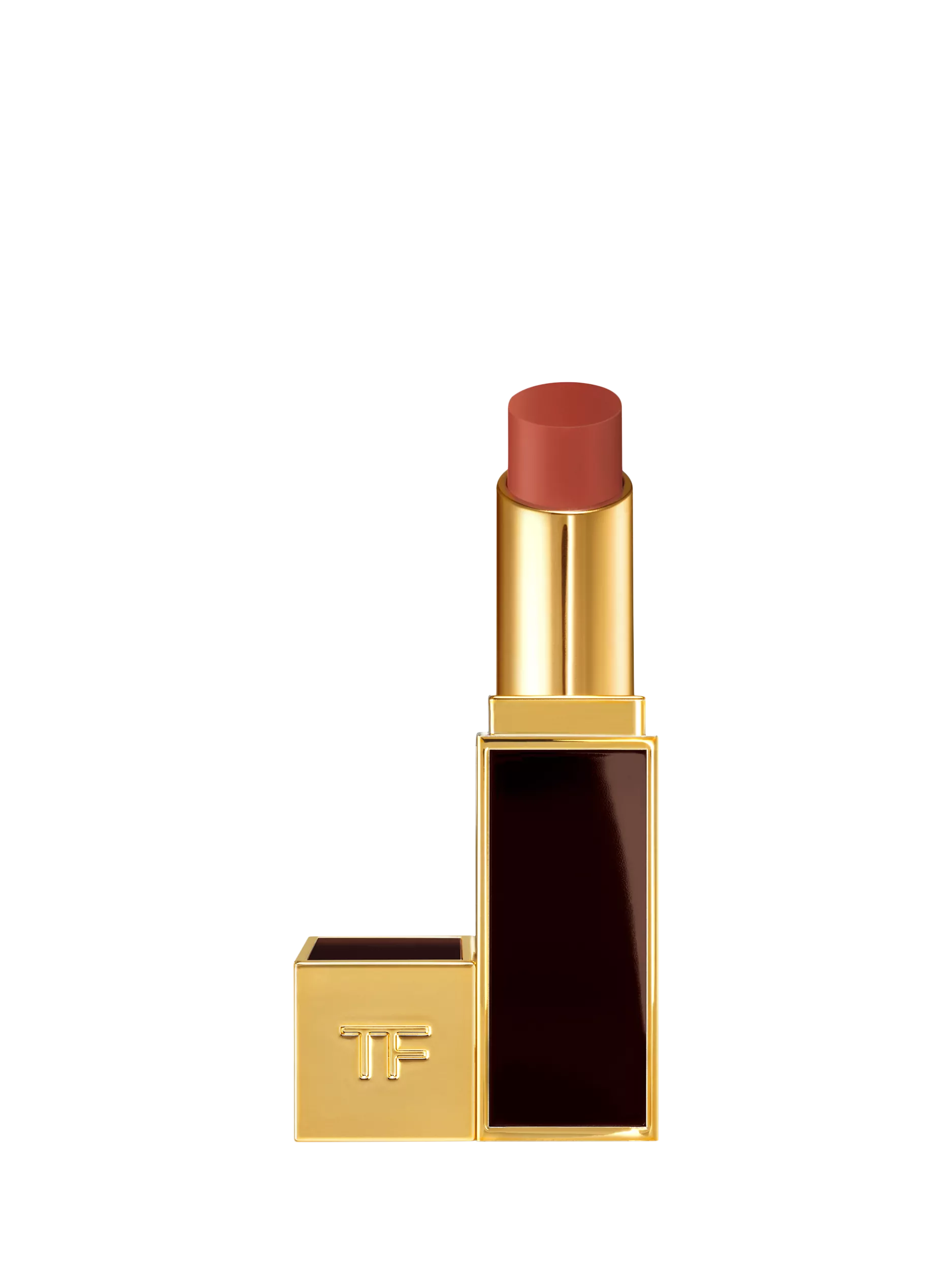 TOM FORD Lip Colour Satin Matte Lipstick 3.3ml