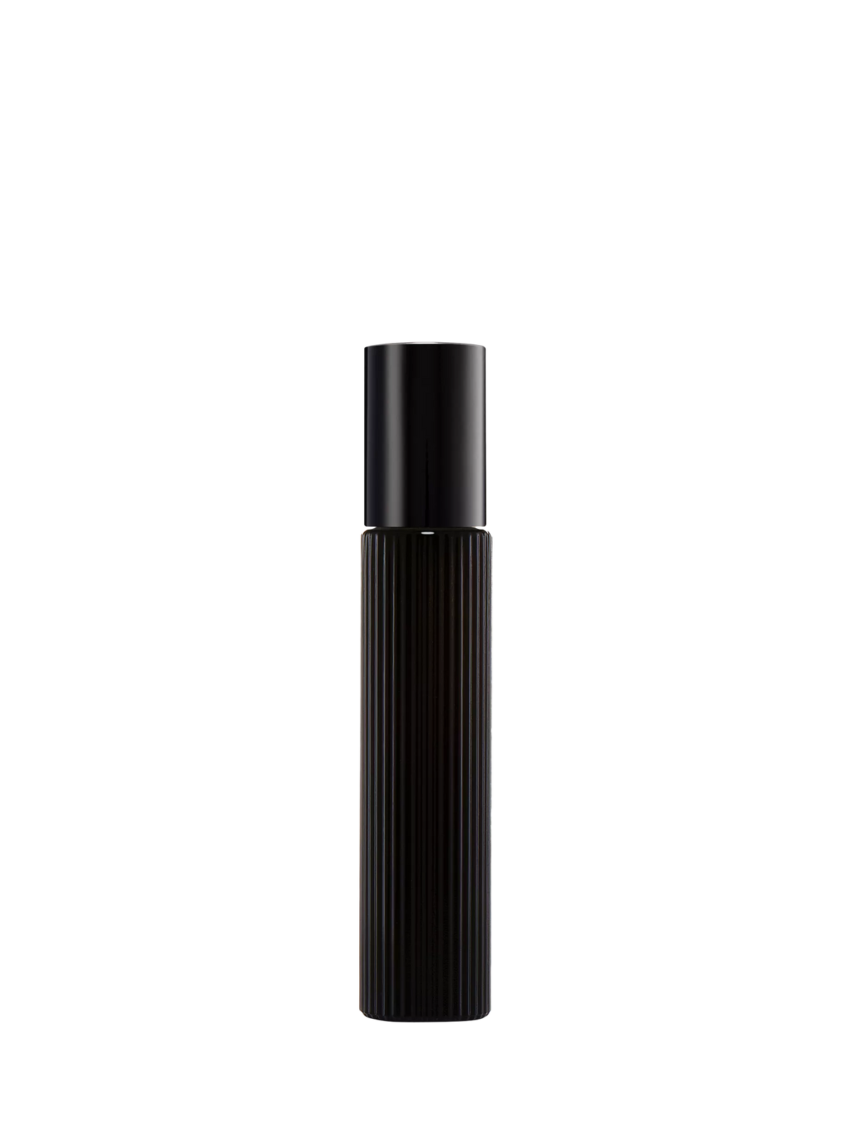 TOM FORD Black Orchid Eau de Parfum 50ml