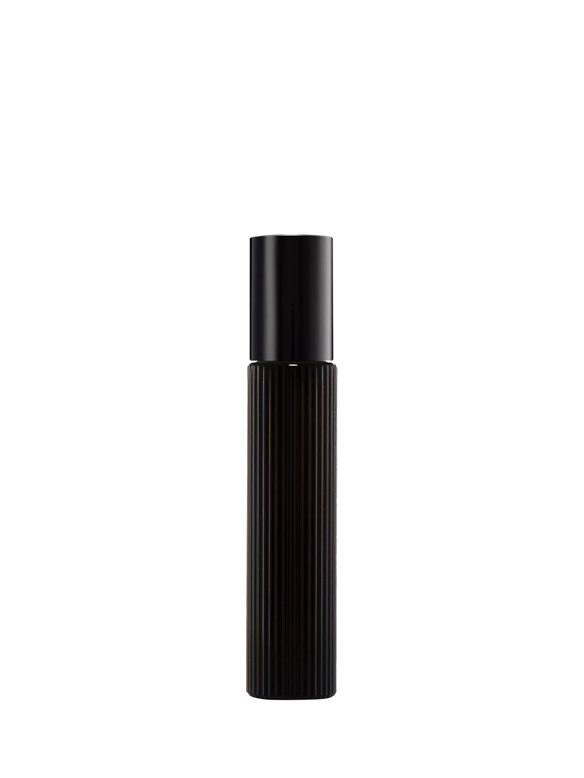 TOM FORD Black Orchid Eau de Parfum, 10ml