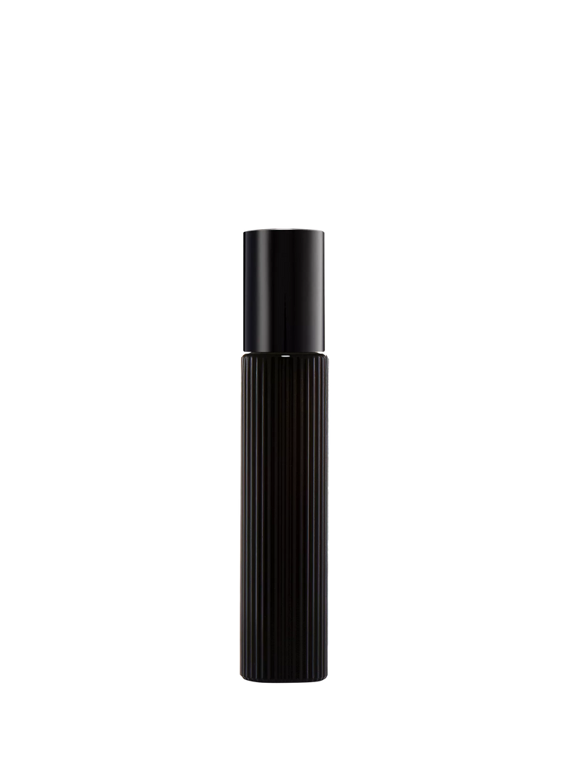 TOM FORD Black Orchid Eau de Parfum, 10ml
