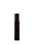 TOM FORD Black Orchid Eau de Parfum, 10ml