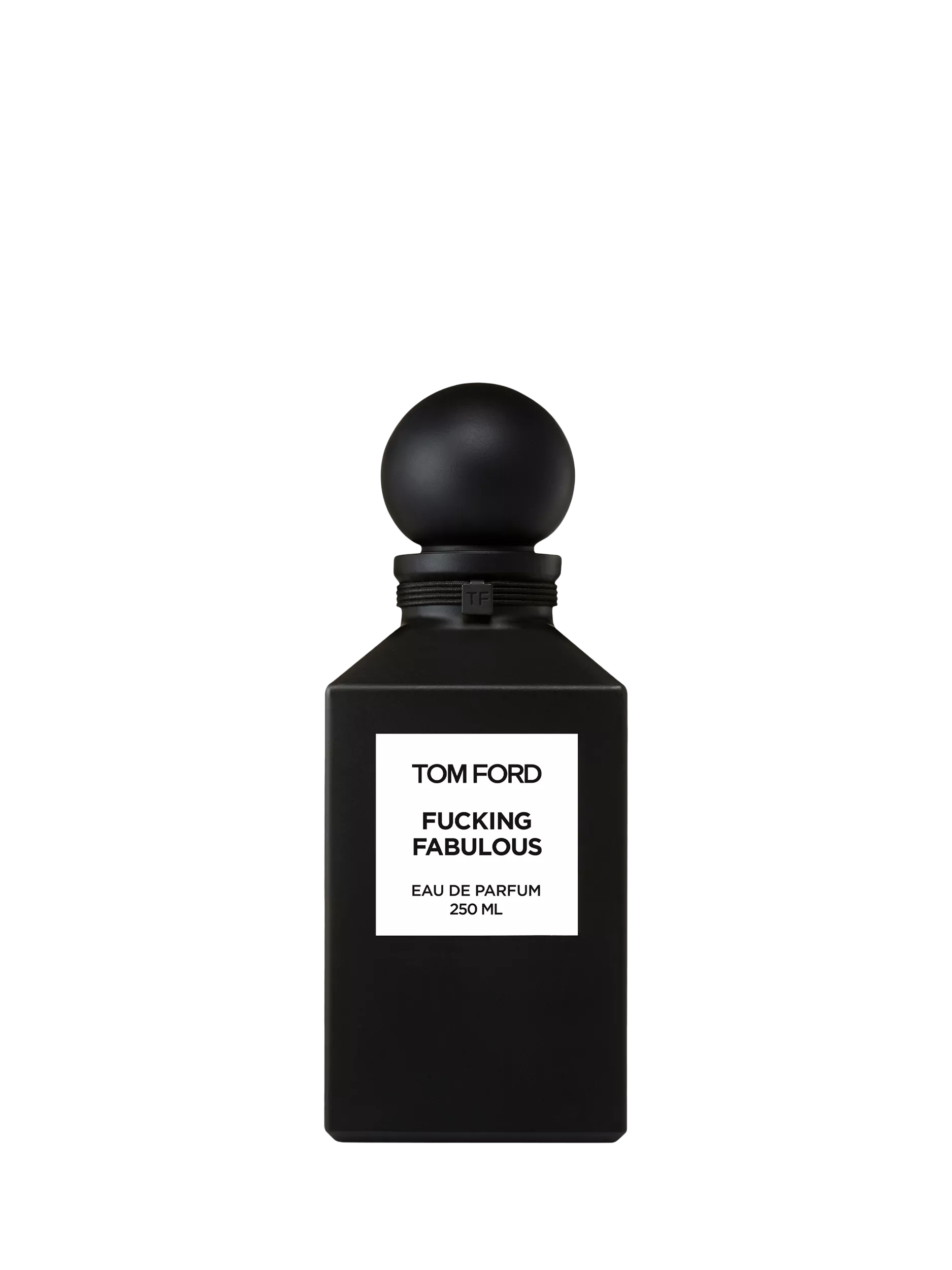 TOM FORD Private Blend Fabulous Eau de Parfum, 250ml