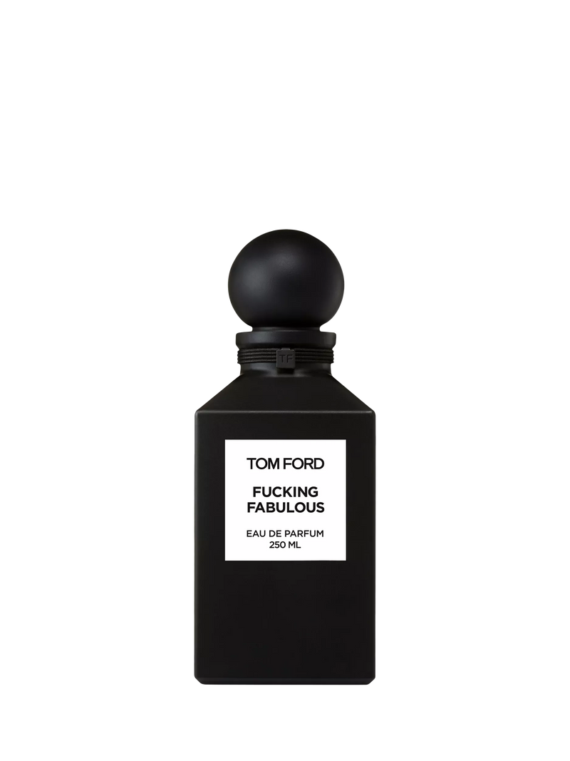 TOM FORD Private Blend Fabulous Eau de Parfum, 250ml