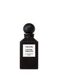 TOM FORD Private Blend Fabulous Eau de Parfum, 250ml