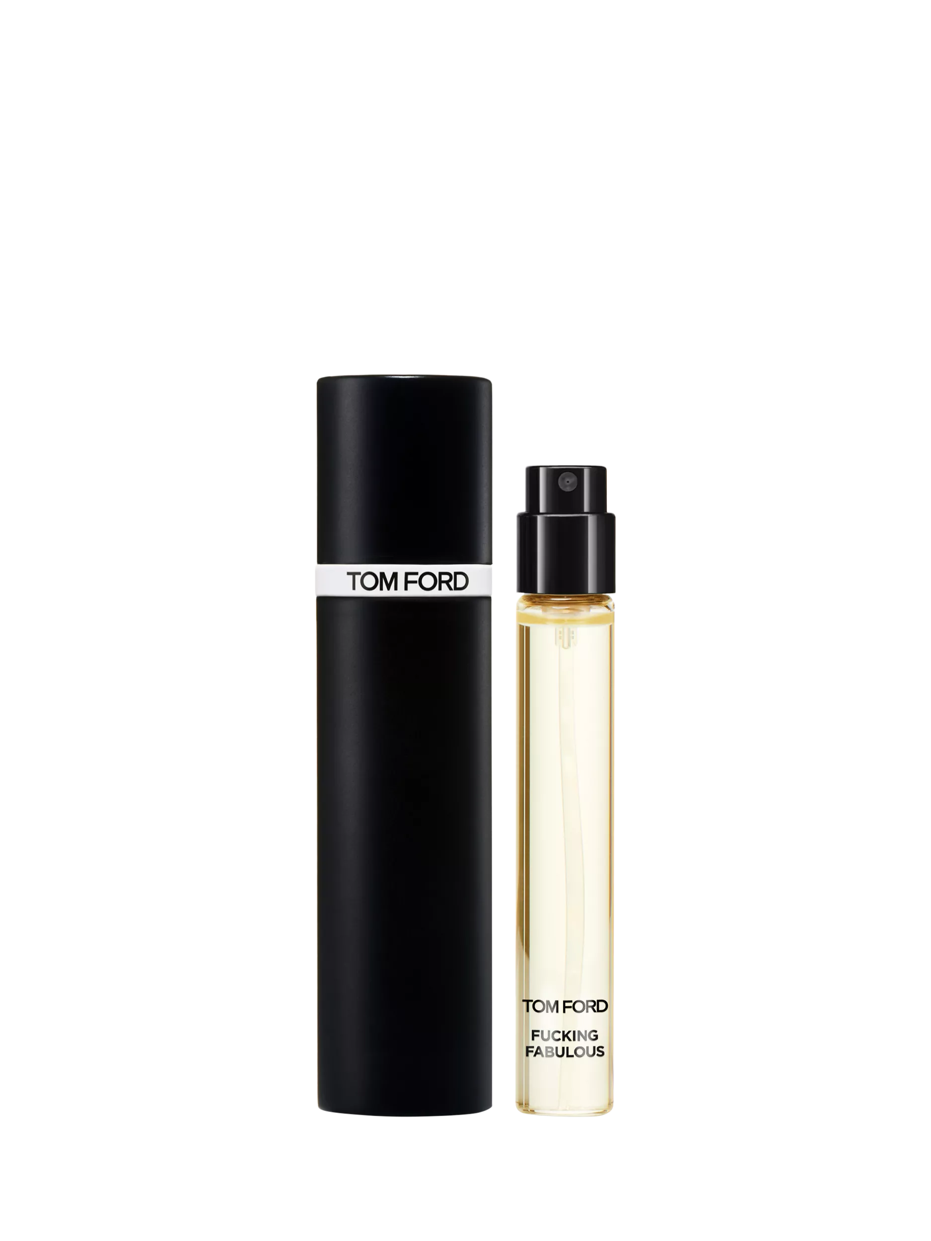 TOM FORD Private Blend Fabulous Eau de Parfum, 10ml
