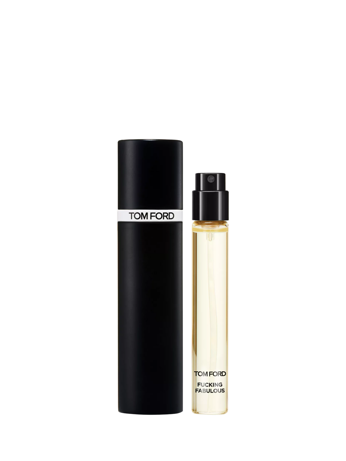 TOM FORD Private Blend Fabulous Eau de Parfum, 10ml