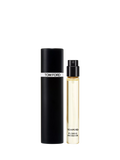 TOM FORD Private Blend Fabulous Eau de Parfum, 10ml