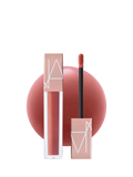 NARS Afterglow Lip Oil high-shine gloss 5.7g, UK version