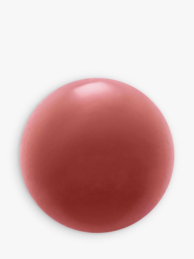 NARS Afterglow Lip Oil high-shine gloss 5.7g, UK version