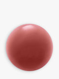 NARS Afterglow Lip Oil high-shine gloss 5.7g, UK version